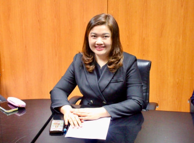 กลุ่มตรวจสอบภายในร่วมประชุมปิดตรวจการตรวจสอบการเบิกจ่ายค่าเช่าบ้านข้าราชการ และการเบิกจ่ายค่าใช้จ่ายในการฝึกอบรม การจัดงาน และการประชุมระหว่างประเทศ ประจำปีงบประมาณ พ.ศ. 2569 ของกองคลัง ... พารามิเตอร์รูปภาพ 3